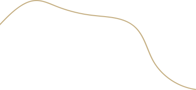 shape 1