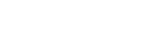 logo 6