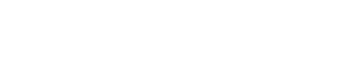 logo 7