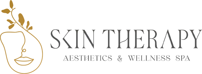  Skin Therapy Aesthetics & Wellness Spa