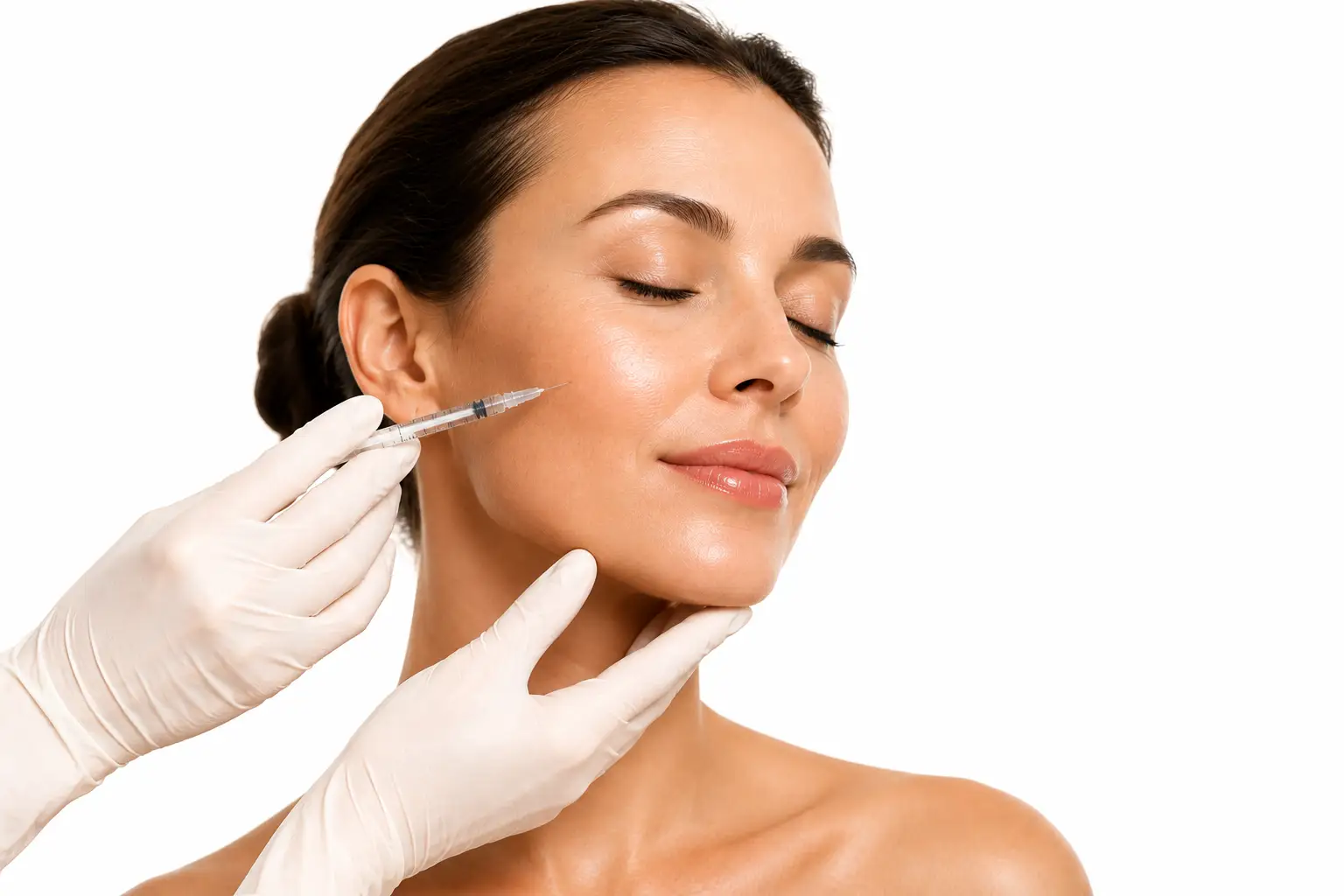 skinbooster