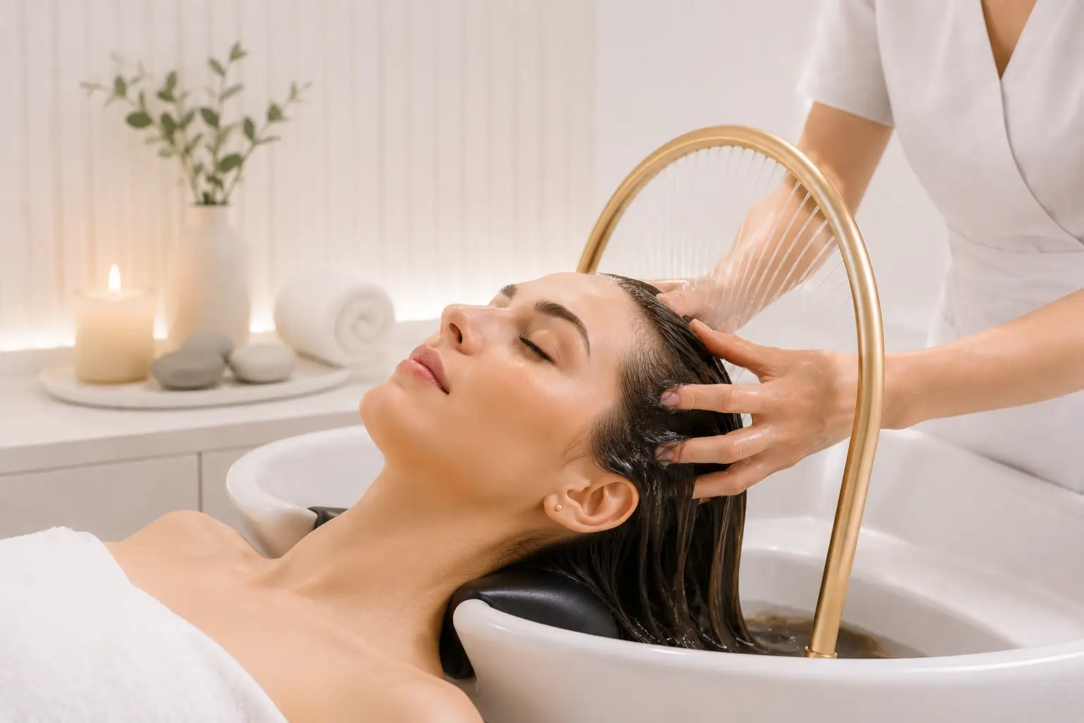 wellspa